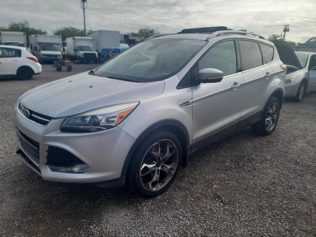 FORD ESCAPE TIT 2013 1fmcu0j9xduc55523