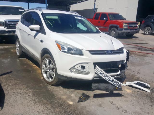 FORD ESCAPE TIT 2013 1fmcu0j9xduc61418