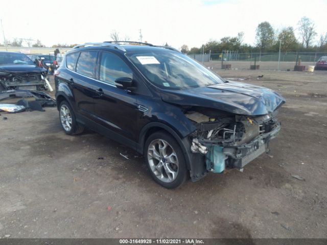 FORD ESCAPE 2013 1fmcu0j9xduc69227