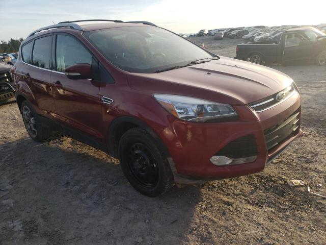 FORD ESCAPE TIT 2013 1fmcu0j9xduc84827