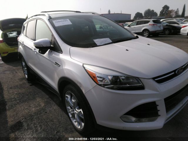 FORD ESCAPE 2013 1fmcu0j9xduc86514