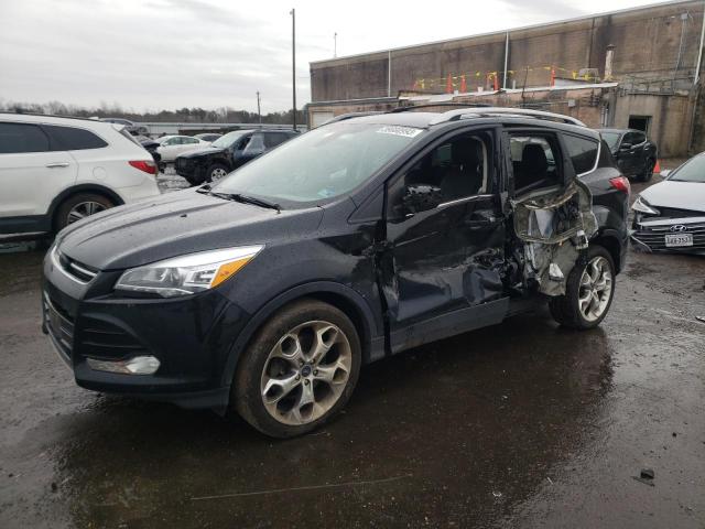 FORD ESCAPE TIT 2013 1fmcu0j9xduc99523