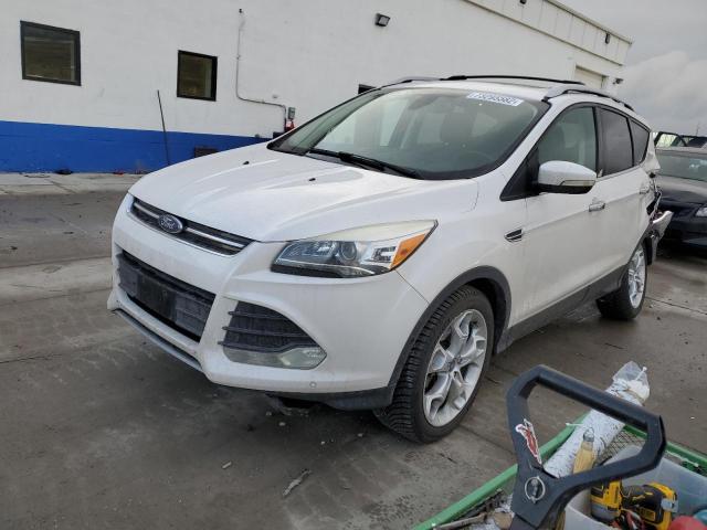 FORD ESCAPE TIT 2013 1fmcu0j9xdud02288