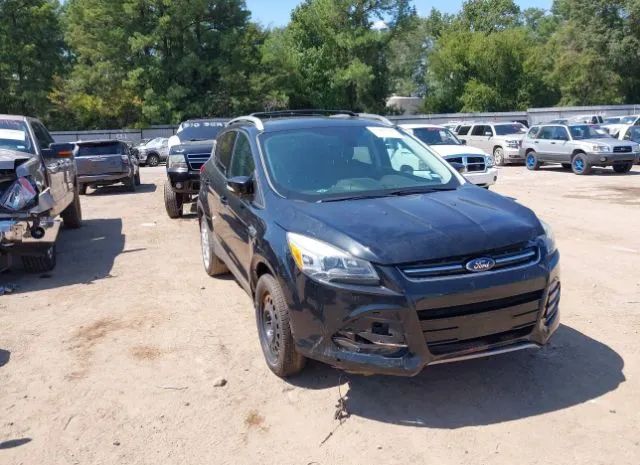 FORD ESCAPE 2013 1fmcu0j9xdud17406