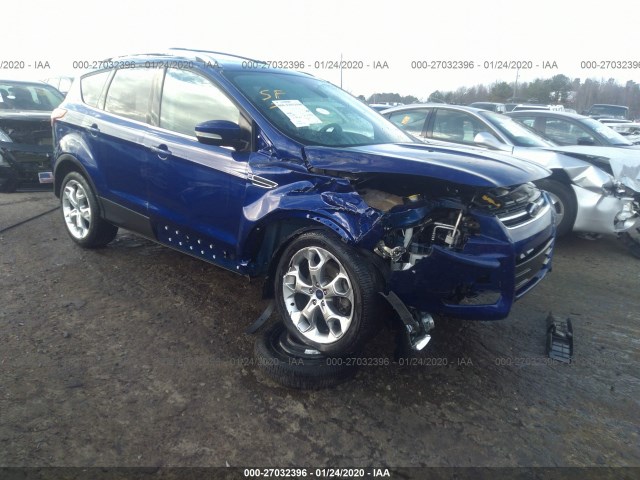 FORD ESCAPE 2013 1fmcu0j9xdud31905