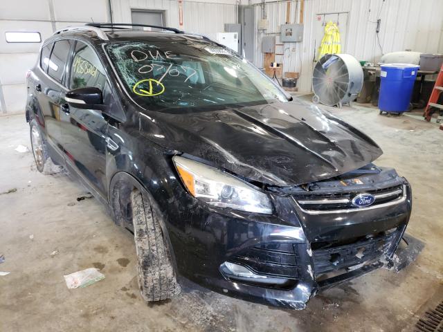 FORD ESCAPE TIT 2013 1fmcu0j9xdud77606