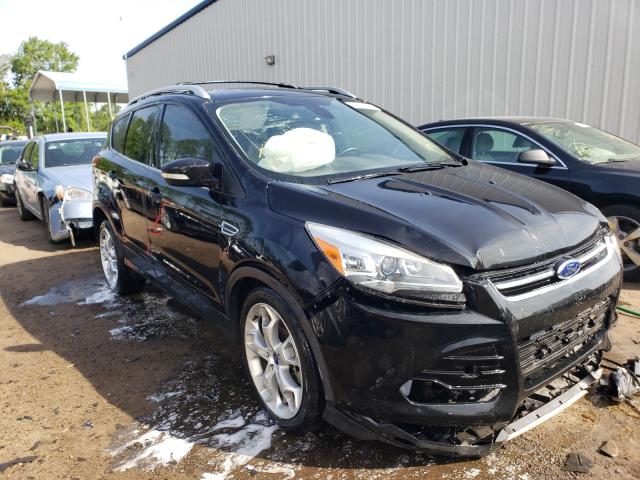 FORD ESCAPE TIT 2013 1fmcu0j9xdud83504