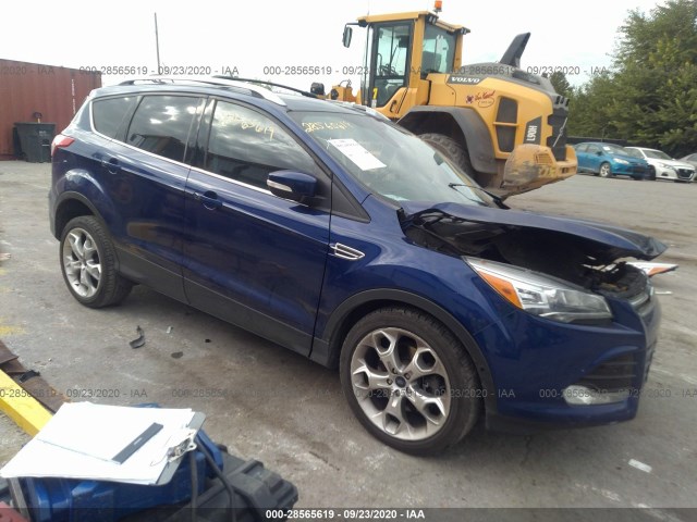 FORD ESCAPE 2013 1fmcu0j9xdud85835