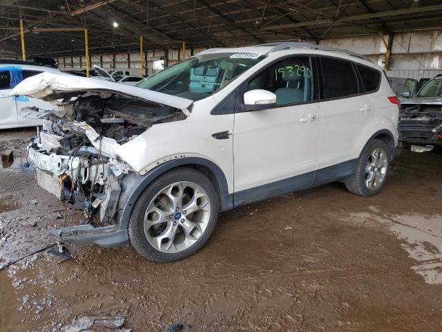 FORD ESCAPE TIT 2014 1fmcu0j9xeua13963