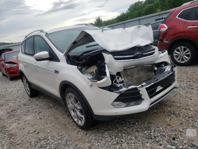 FORD ESCAPE TIT 2014 1fmcu0j9xeua21707