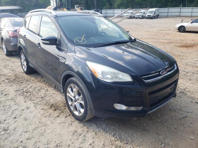 FORD ESCAPE TIT 2014 1fmcu0j9xeua39821