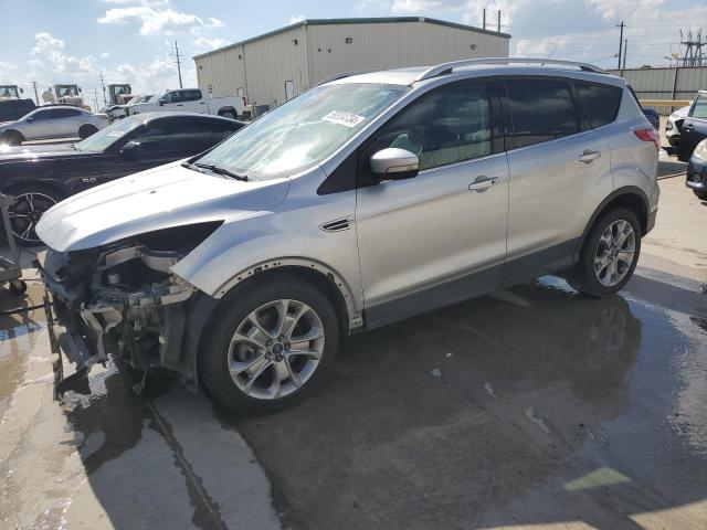 FORD ESCAPE 2014 1fmcu0j9xeua47076