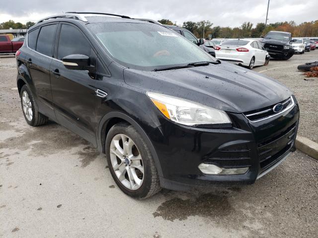 FORD ESCAPE TIT 2014 1fmcu0j9xeua51340