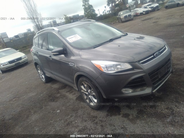 FORD ESCAPE 2013 1fmcu0j9xeua54612