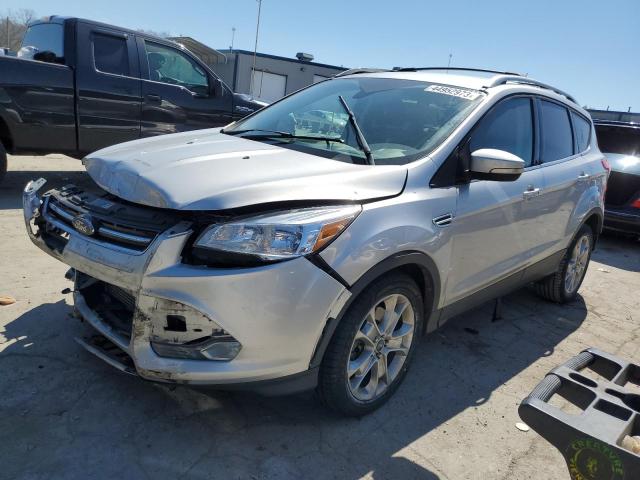 FORD ESCAPE TIT 2014 1fmcu0j9xeua66288