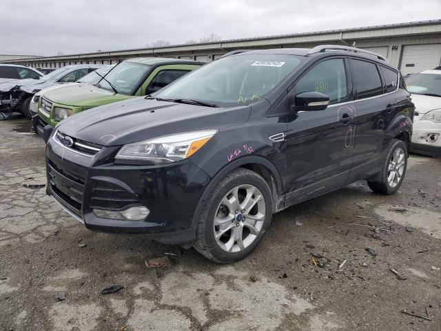 FORD ESCAPE TIT 2014 1fmcu0j9xeua68574