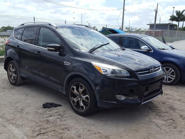 FORD ESCAPE TIT 2014 1fmcu0j9xeua74262