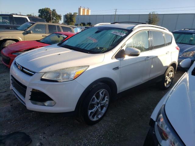 FORD ESCAPE TIT 2014 1fmcu0j9xeua82006