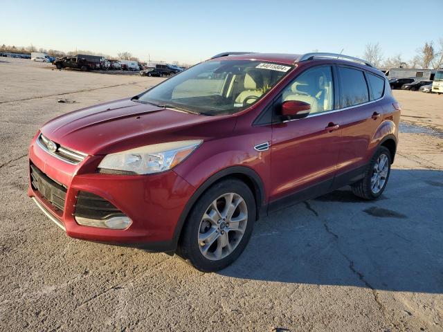 FORD ESCAPE TIT 2014 1fmcu0j9xeua83883