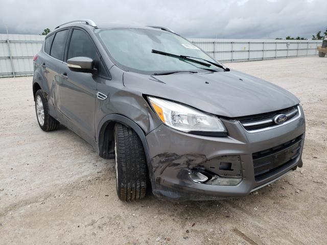 FORD ESCAPE TIT 2014 1fmcu0j9xeua84001