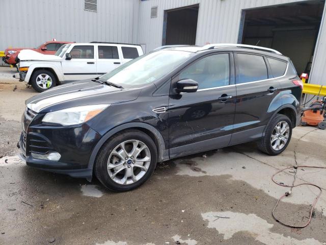 FORD ESCAPE 2014 1fmcu0j9xeua89568