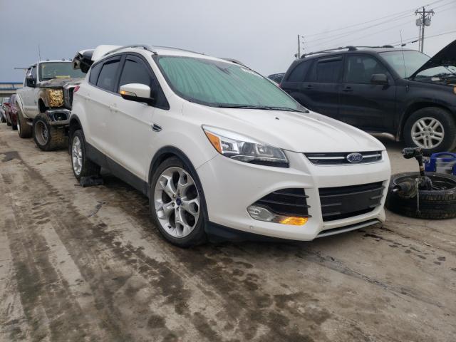 FORD ESCAPE TIT 2014 1fmcu0j9xeub21886