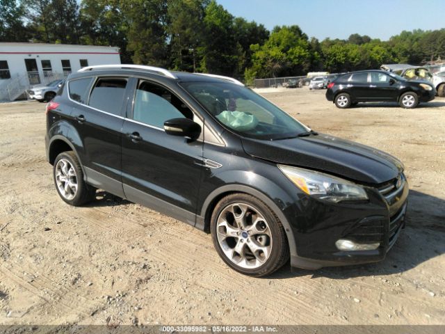 FORD ESCAPE 2014 1fmcu0j9xeub21953