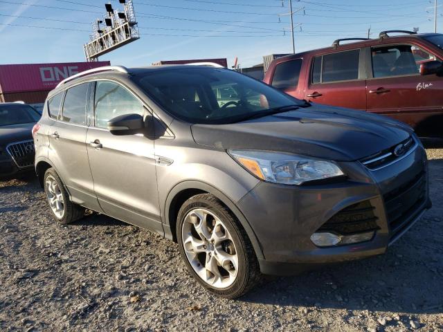 FORD ESCAPE 2014 1fmcu0j9xeub25808