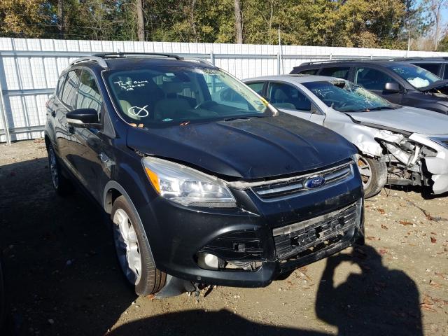 FORD ESCAPE TIT 2014 1fmcu0j9xeub29664