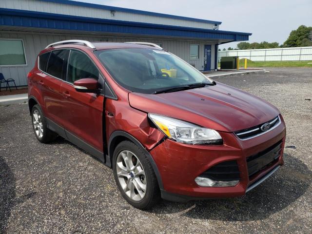 FORD ESCAPE TIT 2014 1fmcu0j9xeub46772