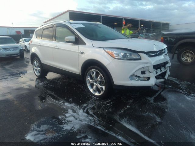 FORD ESCAPE 2014 1fmcu0j9xeub54726