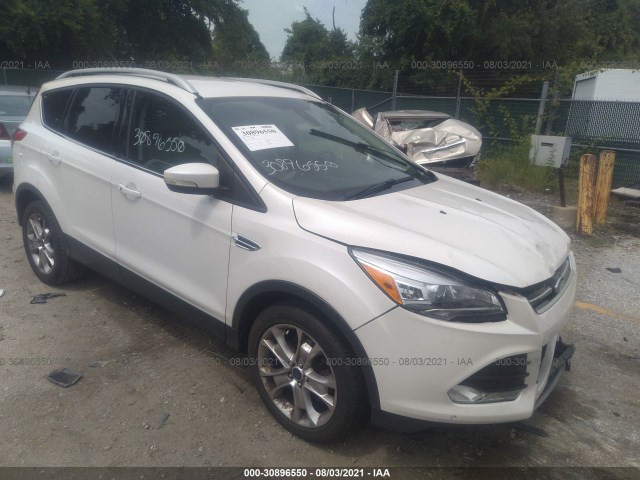 FORD ESCAPE 2014 1fmcu0j9xeub56301