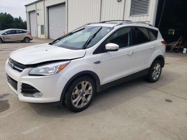 FORD ESCAPE 2014 1fmcu0j9xeub84180