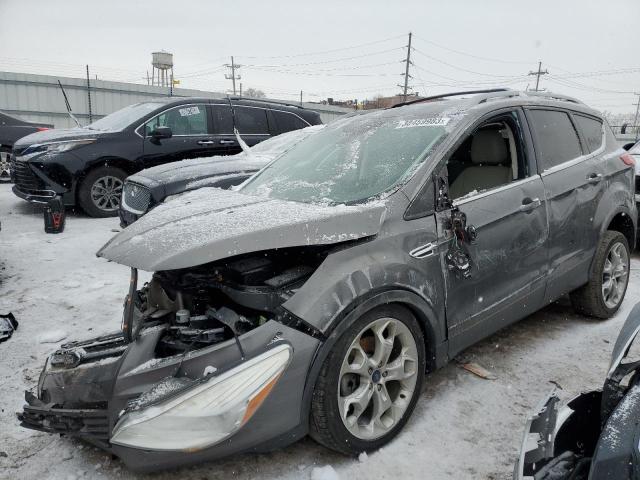 FORD ESCAPE TIT 2014 1fmcu0j9xeub92697