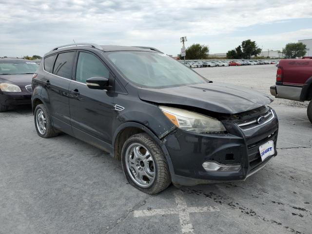 FORD ESCAPE TIT 2014 1fmcu0j9xeub97589