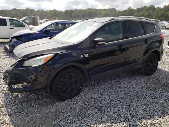 FORD ESCAPE TIT 2014 1fmcu0j9xeuc03133