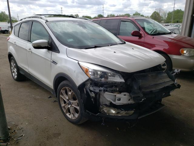 FORD ESCAPE TIT 2014 1fmcu0j9xeuc06968