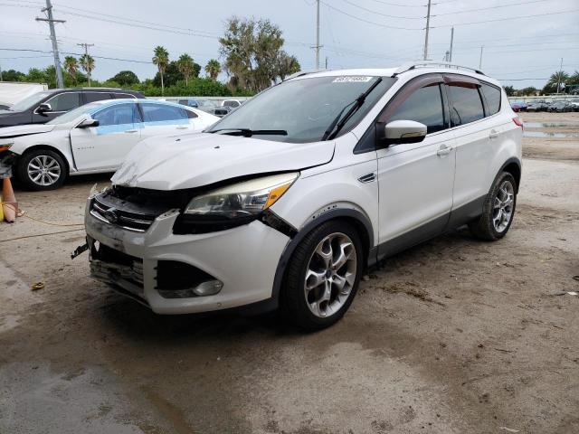 FORD ESCAPE TIT 2014 1fmcu0j9xeuc16660