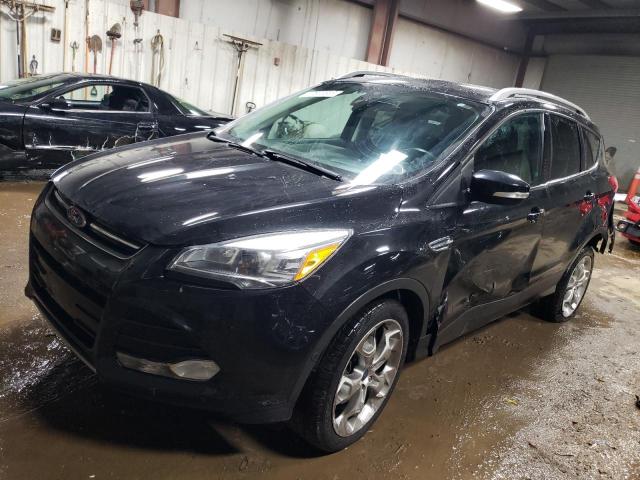 FORD ESCAPE TIT 2014 1fmcu0j9xeuc26895