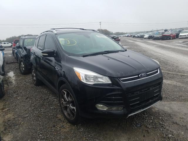 FORD ESCAPE TIT 2014 1fmcu0j9xeuc27092