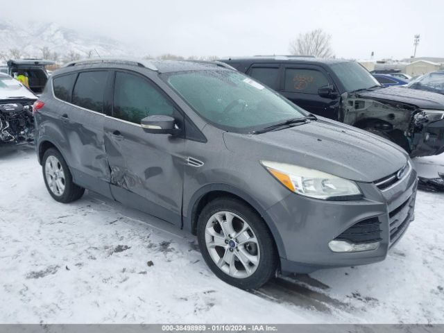 FORD ESCAPE 2014 1fmcu0j9xeuc36780