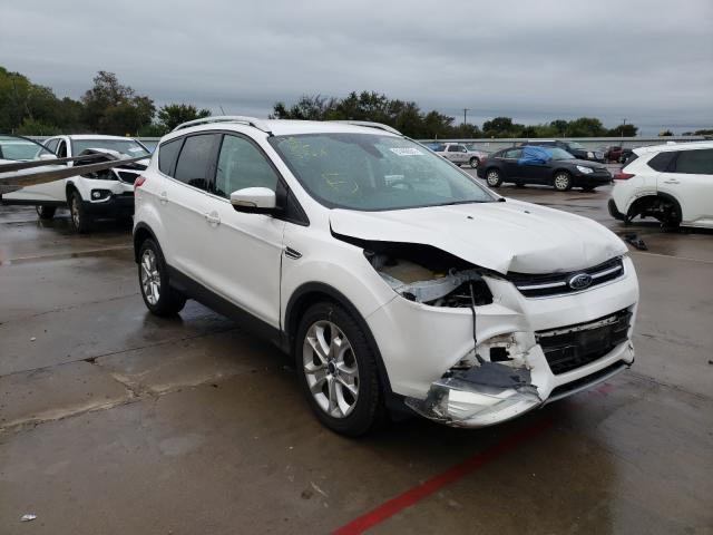 FORD ESCAPE TIT 2014 1fmcu0j9xeuc44636