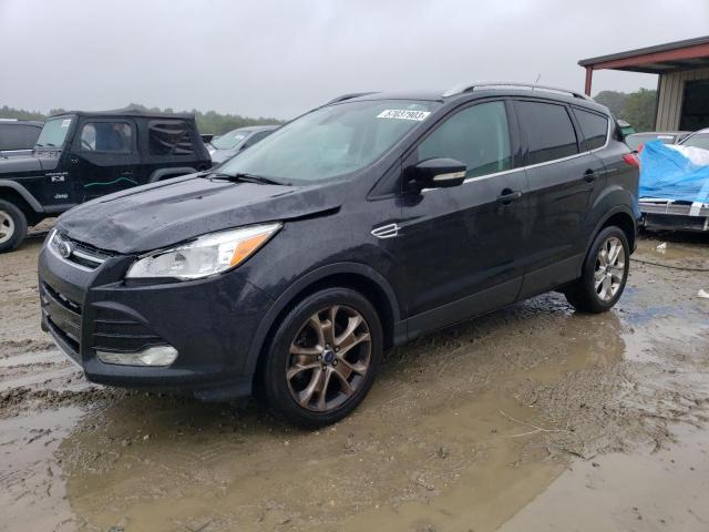 FORD ESCAPE TIT 2014 1fmcu0j9xeuc49772