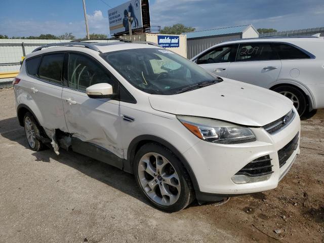 FORD ESCAPE TIT 2014 1fmcu0j9xeuc51134