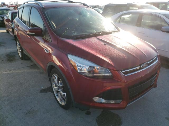 FORD ESCAPE TIT 2014 1fmcu0j9xeuc67639