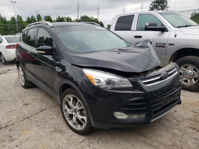 FORD ESCAPE TIT 2014 1fmcu0j9xeuc73148