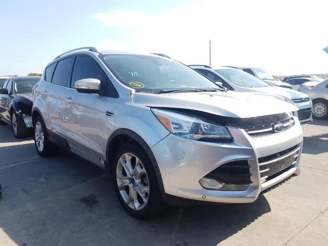 FORD ESCAPE TIT 2014 1fmcu0j9xeuc74557