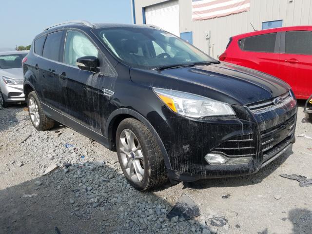 FORD ESCAPE TIT 2014 1fmcu0j9xeud07086