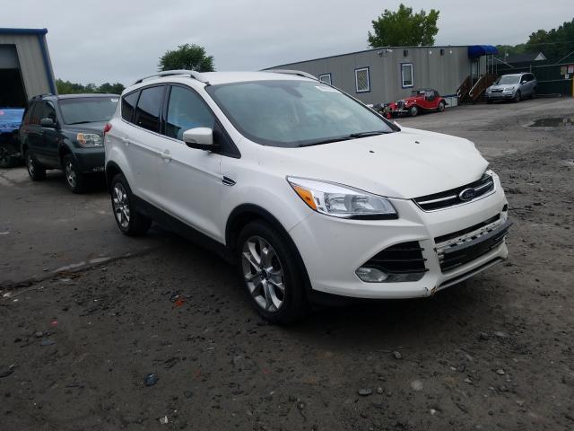 FORD ESCAPE TIT 2014 1fmcu0j9xeud23496