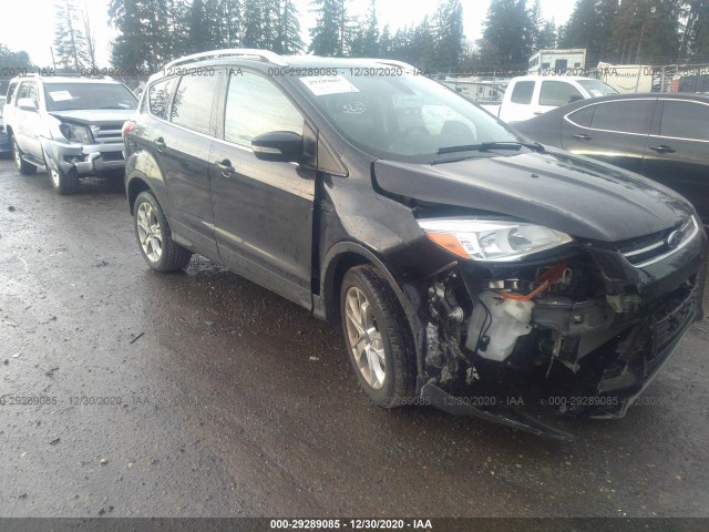 FORD ESCAPE 2014 1fmcu0j9xeud29332